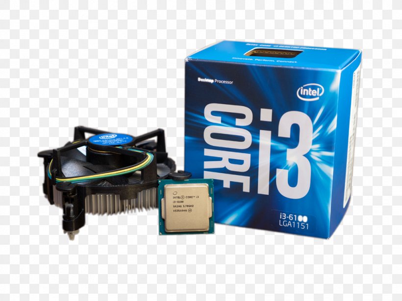 Intel Core I3 Graphics Cards & Video Adapters Central Processing Unit, PNG, 1024x768px, Intel, Advanced Micro Devices, Brand, Central Processing Unit, Computer Download Free