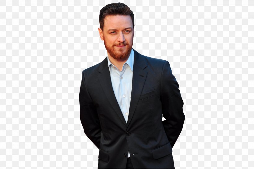James McAvoy Trance Pubic Hair Film Producer Suit, PNG, 3000x2000px, James Mcavoy, Art, Blazer, Business, Business Executive Download Free