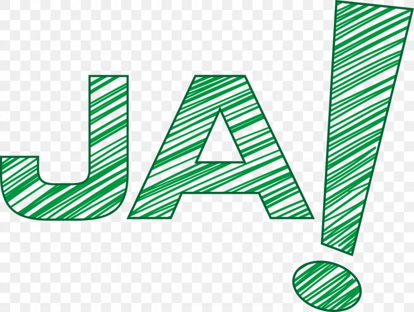 KlasCement Logo, PNG, 1280x966px, Klascement, Area, Brand, Grass, Green Download Free