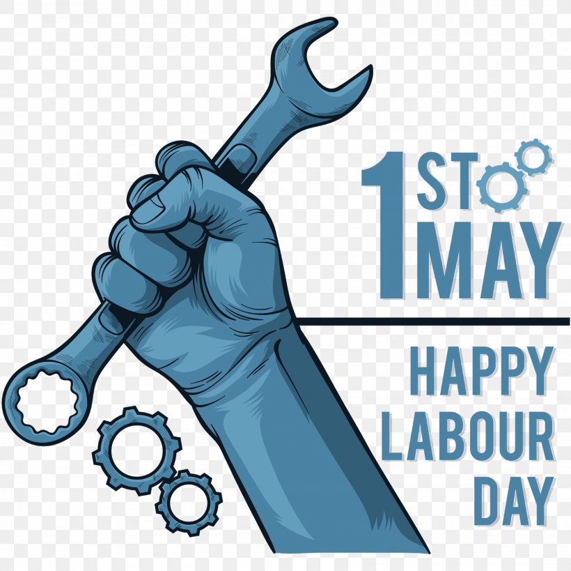 Labor Day International Workers' Day Labour Day Laborer, PNG, 1600x1600px, Labor Day, Child, Day Labor, Finger, Hand Download Free
