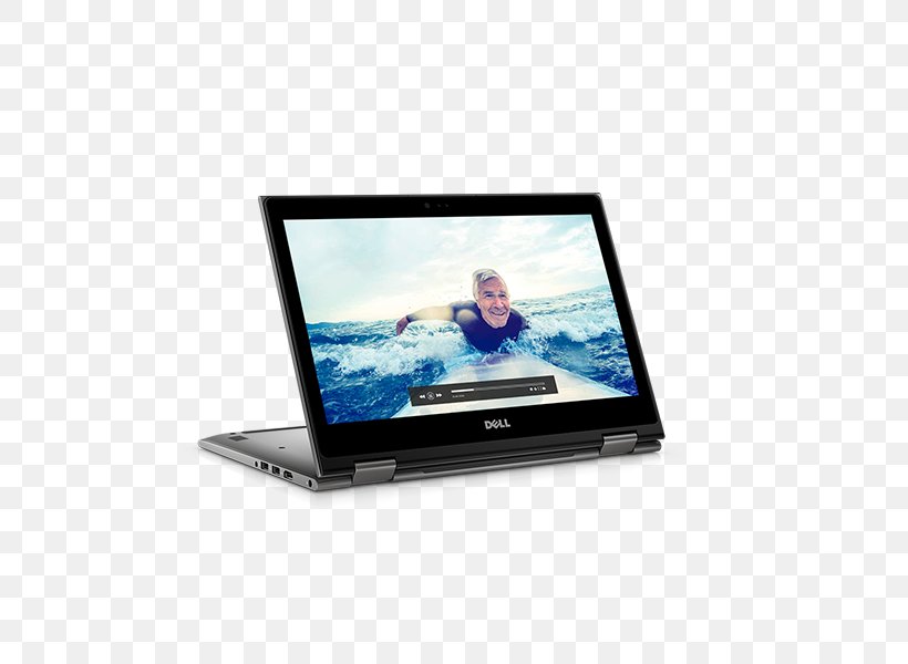 Laptop Dell Inspiron 13 5000 Series Intel Core I5, PNG, 600x600px, Laptop, Dell, Dell Inspiron, Dell Inspiron 13 5000 Series, Display Device Download Free