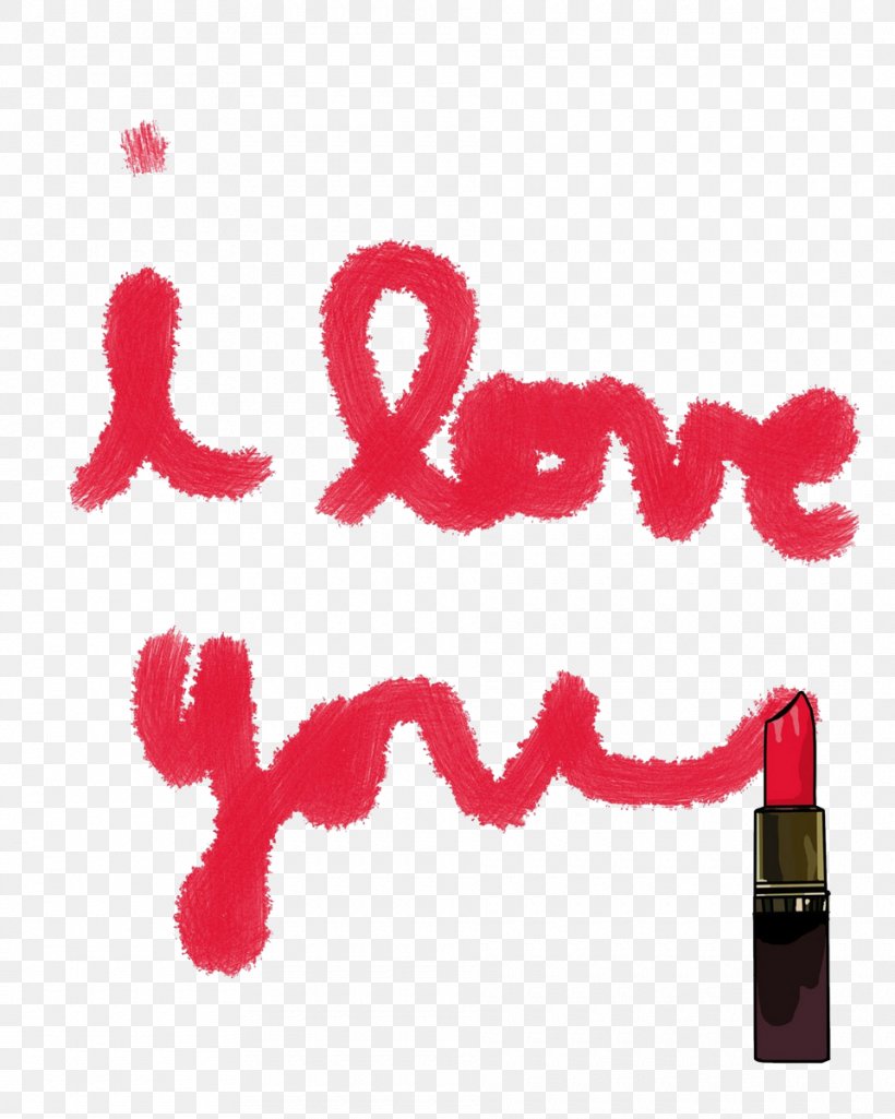 Love Lipstick Heart Romance Marriage, PNG, 960x1200px, Love, Alice In Wonderland, Beauty, Carte Danniversaire, Heart Download Free