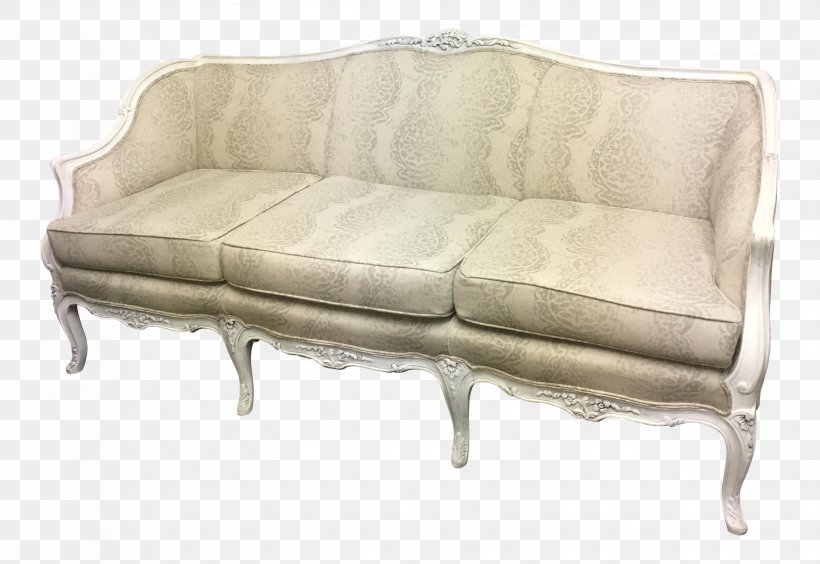 Loveseat Couch Coffee Tables Chair, PNG, 3308x2277px, Loveseat, Chair, Coffee Table, Coffee Tables, Couch Download Free