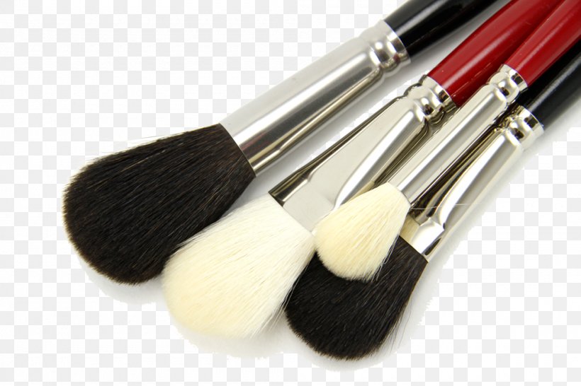 Makeup Brush Face Powder Cosmetics Rouge, PNG, 1000x667px, Brush, Artist, Bobbi Brown Blush Brush, Concealer, Cosmetics Download Free
