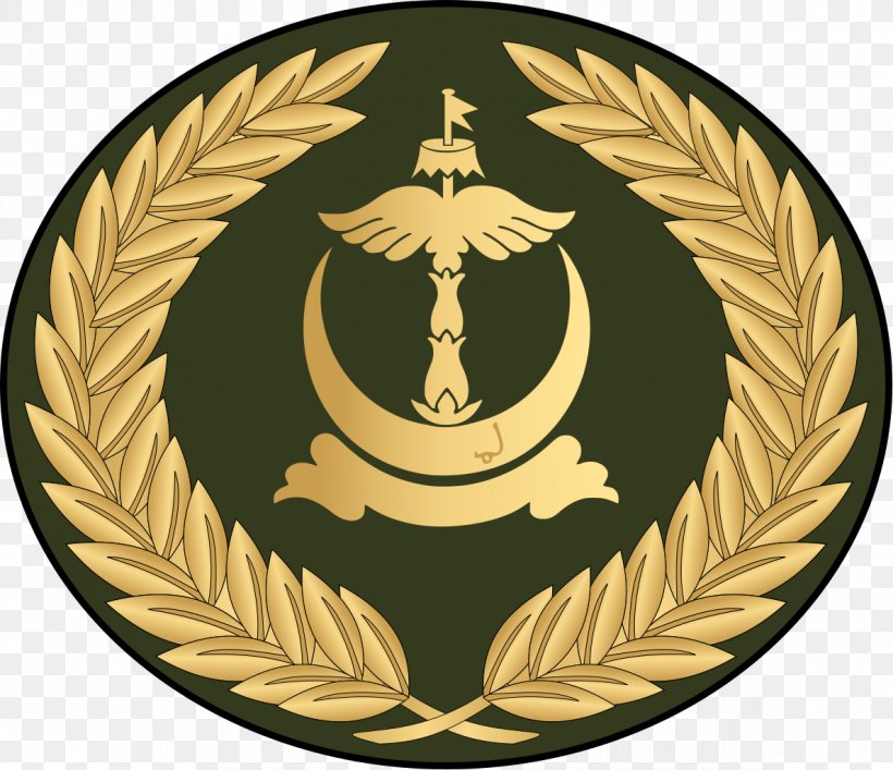 Military Rank Ghana Commonwealth Of Nations Air Force, PNG, 1187x1024px, Military Rank, Air Force, Army, Badge, Commonwealth Of Nations Download Free