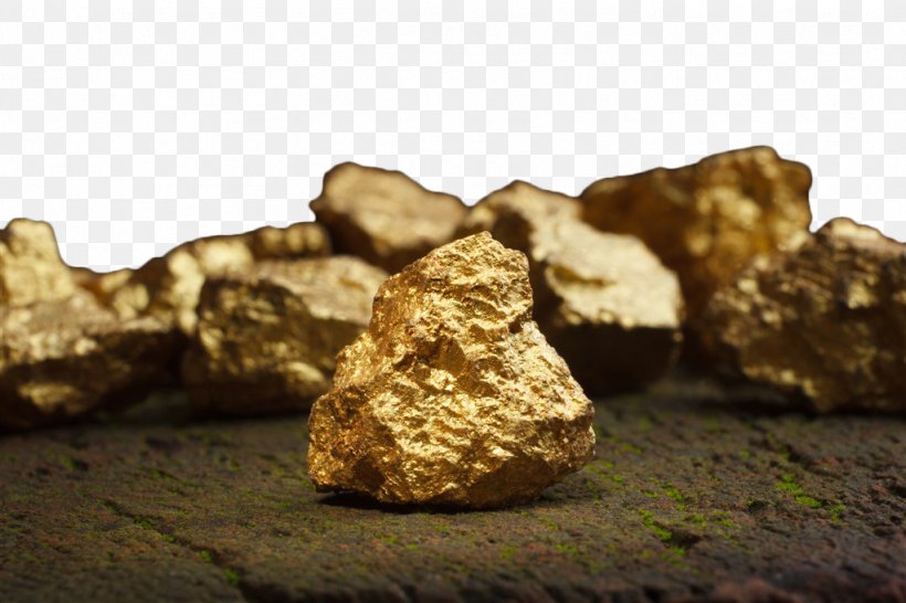 Mount Morgans Gold Mine Gold Mining Dacian Gold, PNG, 1024x682px, Mining, Business, Company, Gold, Gold As An Investment Download Free