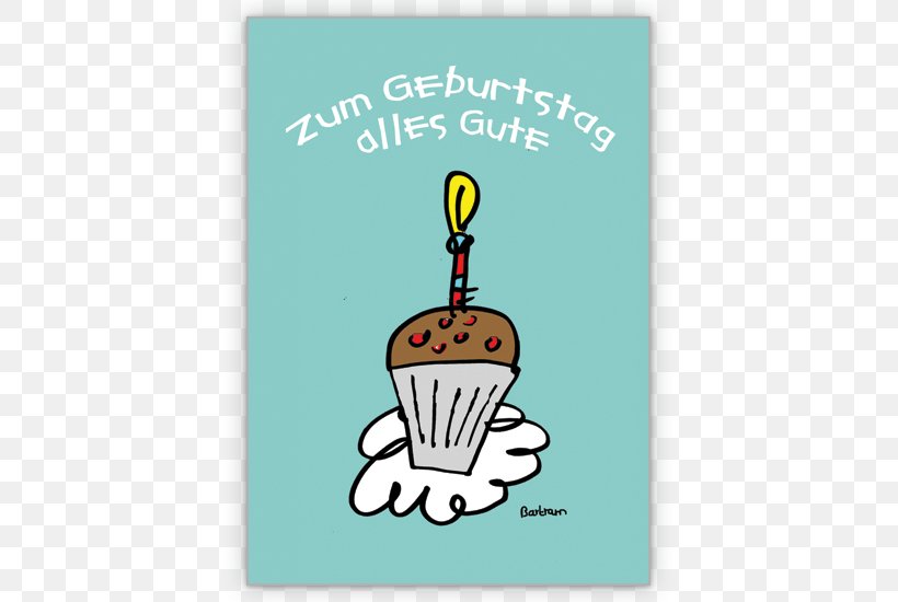 Muffin Greeting & Note Cards Birthday Cake Wish, PNG, 635x550px, Muffin, Amazoncom, Birthday, Cake, Cartoon Download Free