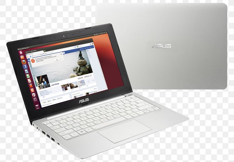 Netbook Laptop Computer Hardware Personal Computer Output Device, PNG, 800x566px, Netbook, Brand, Computer, Computer Hardware, Electronic Device Download Free