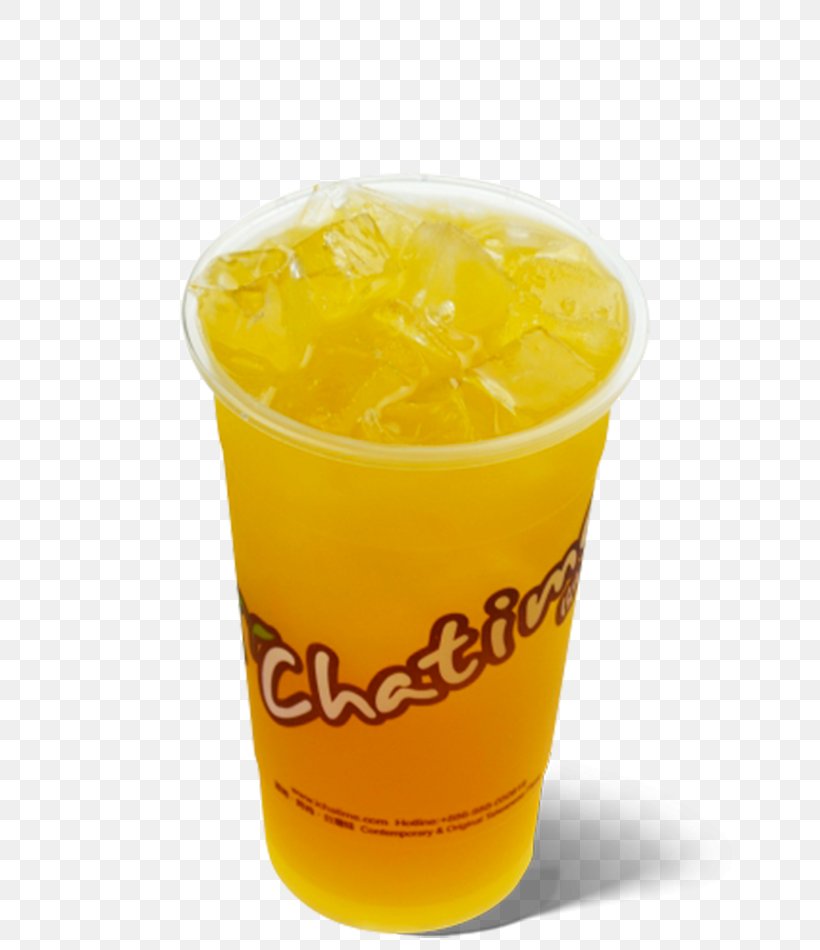 Orange Drink Orange Juice Fuzzy Navel Harvey Wallbanger Orange Soft Drink, PNG, 755x950px, Orange Drink, Drink, Food, Fuzzy Navel, Harvey Wallbanger Download Free