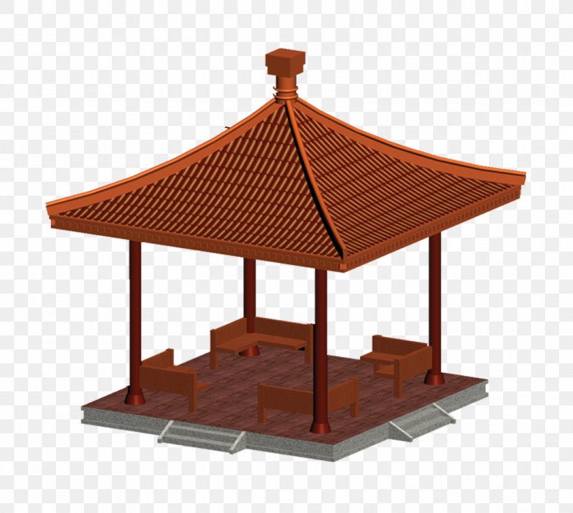 Pavilion, PNG, 1089x976px, Park, Chinese Pavilion, Creativity, Garden, Gazebo Download Free