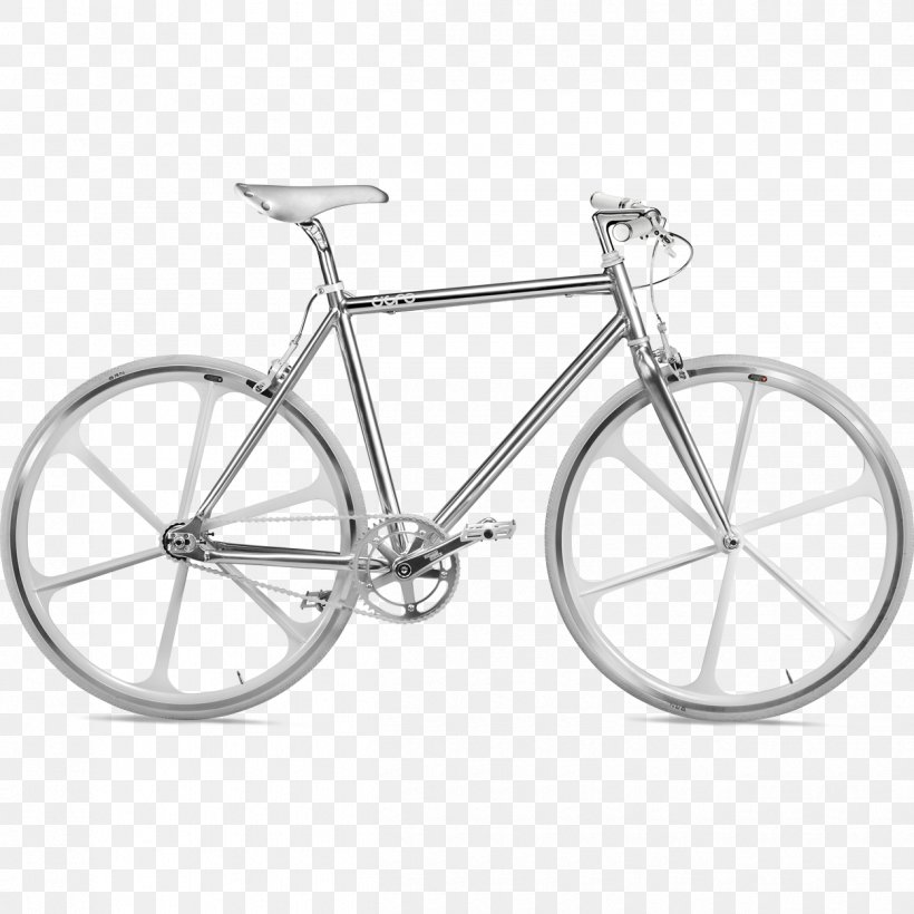 Peddler's Shop Racing Bicycle Fixed-gear Bicycle Single-speed Bicycle, PNG, 1250x1250px, Peddlers Shop, Auto Part, Bicycle, Bicycle Accessory, Bicycle Drivetrain Part Download Free