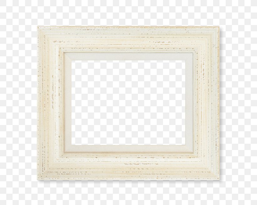 Picture Frames /m/083vt Oil Painting Price, PNG, 746x656px, Picture Frames, Biomedical Research, Case, Disease, Mail Order Download Free