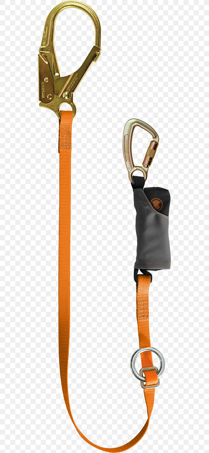 Product Sling Rock-climbing Equipment Financial Quote, PNG, 523x1772px, Sling, Climbing, Fashion Accessory, Financial Quote, Leash Download Free