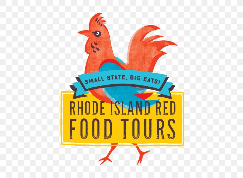 Rooster Rhode Island Red Food Logo Sponsor, PNG, 600x600px, Rooster, Advertising, Area, Banner, Beak Download Free
