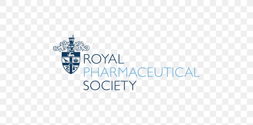 Royal Pharmaceutical Society Of Great Britain Pharmacy Pharmaceutical Drug Pharmacist, PNG, 650x406px, Royal Pharmaceutical Society, Blue, Brand, Clinical Pharmacy, Health Care Download Free