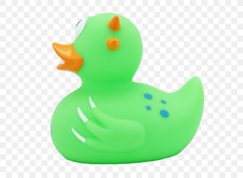 Rubber Duck Baths Infant Child, PNG, 600x600px, Duck, Baby Toddler Car Seats, Baths, Beak, Bird Download Free