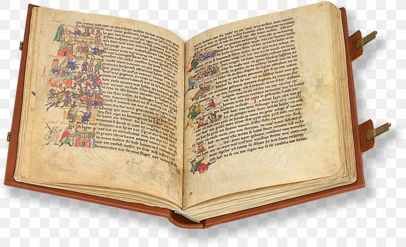 Sächsische Weltchronik Book Facsimile Prose, PNG, 1499x913px, Book, Copyright, Facsimile, Magdeburg, Prose Download Free