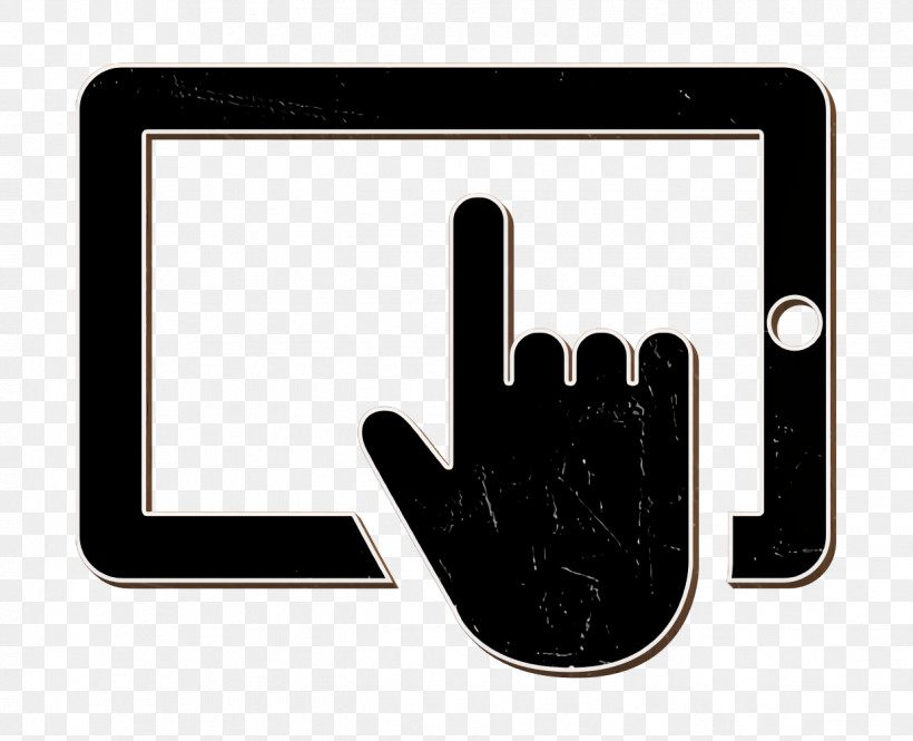 Scholastics Icon Computer Icon Tablet Icon, PNG, 1238x1004px, Scholastics Icon, Computer Icon, Finger, Gadget, Gesture Download Free