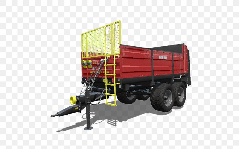 Semi-trailer Truck Machine Motor Vehicle Cargo, PNG, 512x512px, Trailer, Cargo, Freight Transport, Machine, Motor Vehicle Download Free