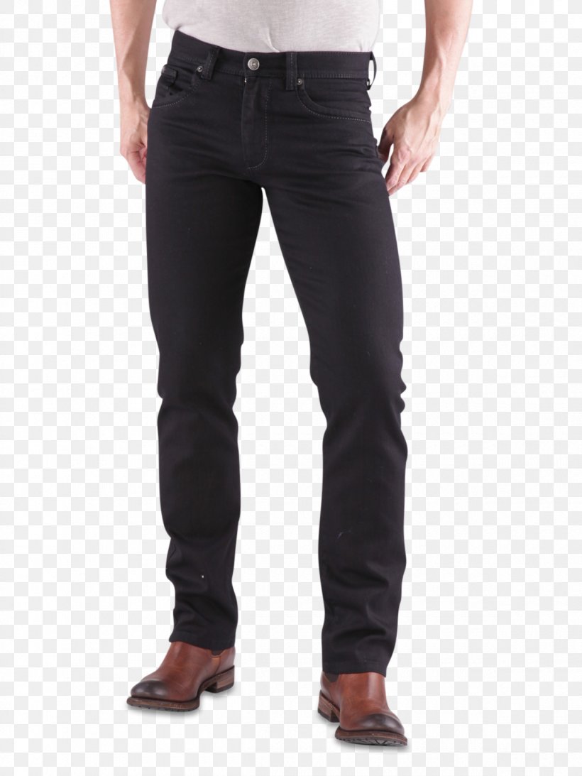 Slim-fit Pants Jeans Denim Levi Strauss & Co., PNG, 1200x1600px, Slimfit Pants, Blue, Calvin Klein, Clothing, Denim Download Free