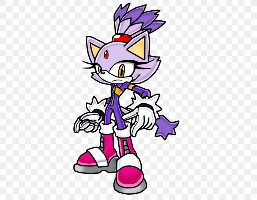 Sonic Riders: Zero Gravity Sonic Free Riders Blaze The Cat, PNG, 480x640px, Sonic Riders, Art, Artwork, Blaze The Cat, Cat Download Free