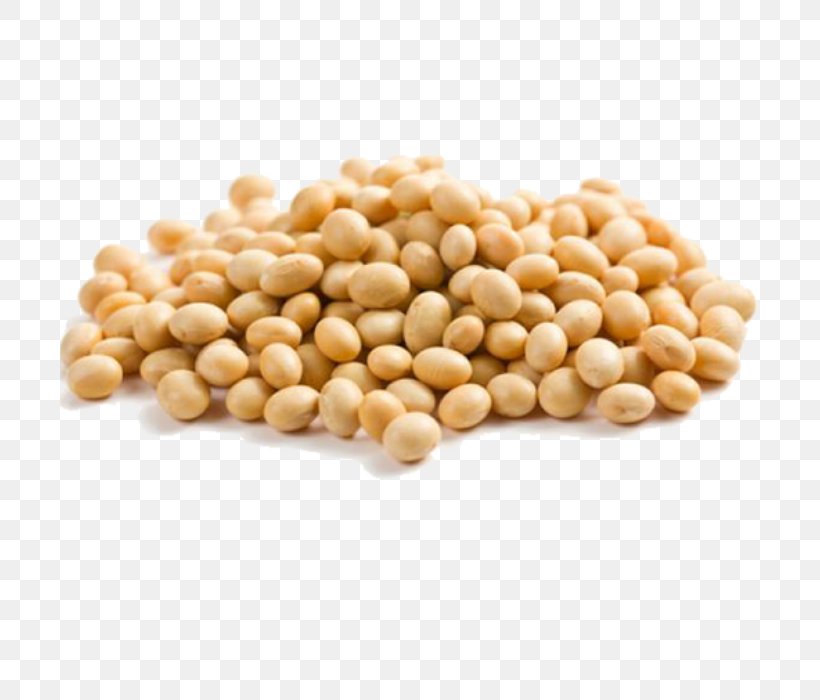 Soybean Soy Milk Vegetarian Cuisine Legume, PNG, 700x700px, Soybean, Bean, Chickpea, Commodity, Food Download Free
