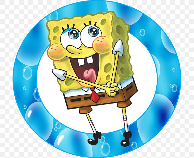 SpongeBob SquarePants Patrick Star Squidward Tentacles Sandy Cheeks, PNG, 713x665px, Spongebob Squarepants, Animated Series, Character, Mr Krabs, Nickelodeon Download Free