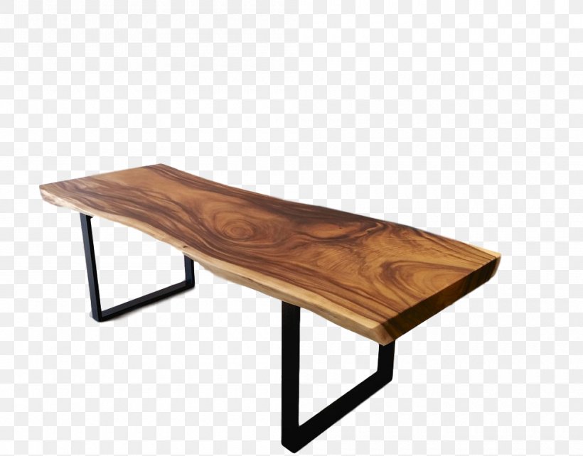 Table Furniture Matbord Solid Wood, PNG, 1000x784px, Table, Bench, Boomstamtafel, Chair, Coffee Table Download Free