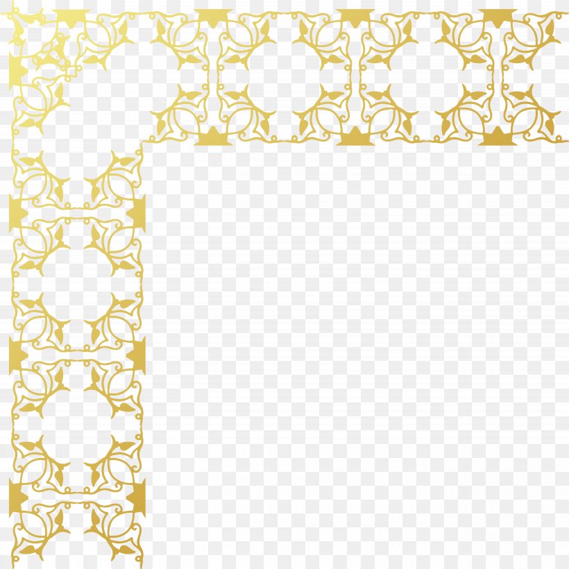 Textile Pattern, PNG, 5242x5246px, Textile, Area, Point, Rectangle, White Download Free