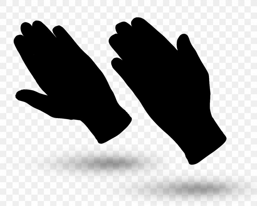 Thumb Glove Clip Art Safety, PNG, 1500x1200px, Thumb, Blackandwhite, Fashion Accessory, Finger, Gesture Download Free