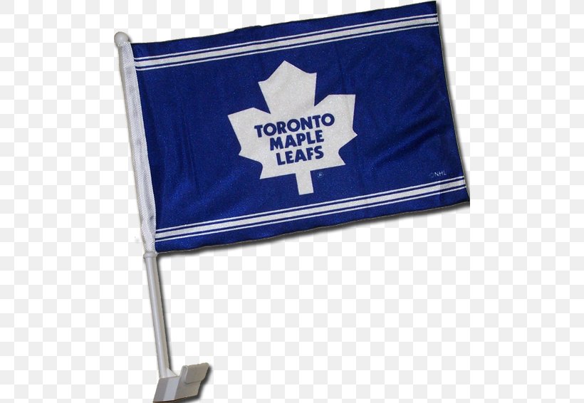 Toronto Maple Leafs Winnipeg Jets Buffalo Sabres Flag Vancouver Canucks, PNG, 500x566px, Toronto Maple Leafs, Banner, Buffalo Sabres, Flag, Hockey Jersey Download Free