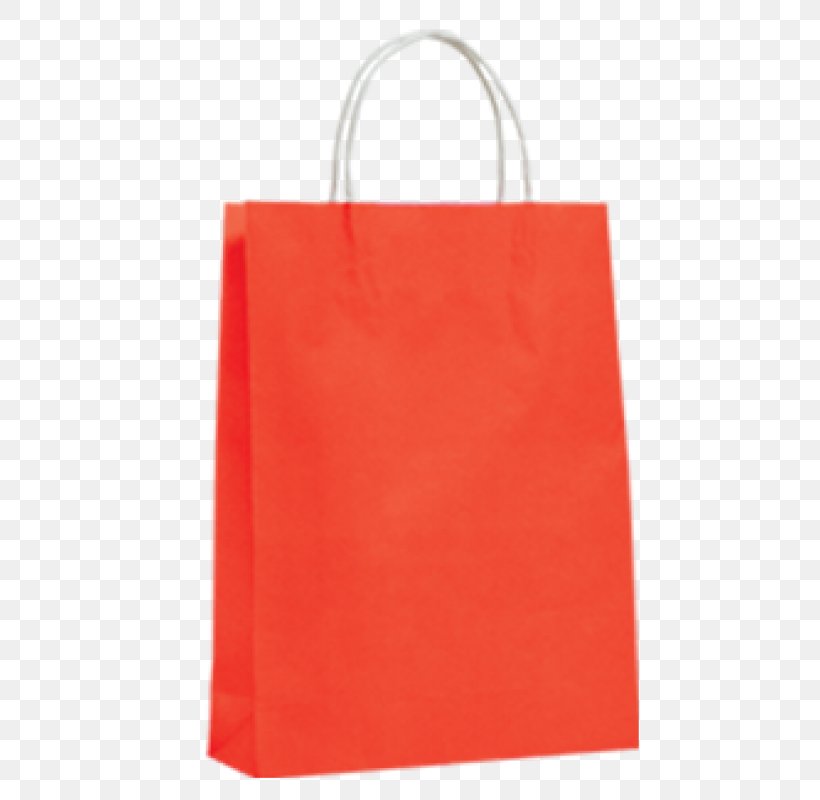Tote Bag Shopping Bags & Trolleys Tasche, PNG, 600x800px, Bag, Cotton, Gift, Gunny Sack, Handbag Download Free