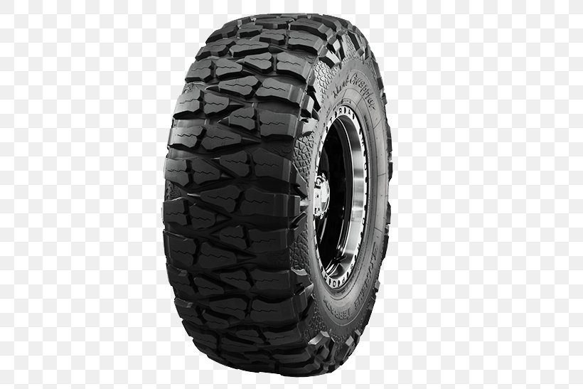 Tread Formula One Tyres Synthetic Rubber Natural Rubber Spoke, PNG, 547x547px, Tread, Auto Part, Automotive Tire, Automotive Wheel System, Formula 1 Download Free