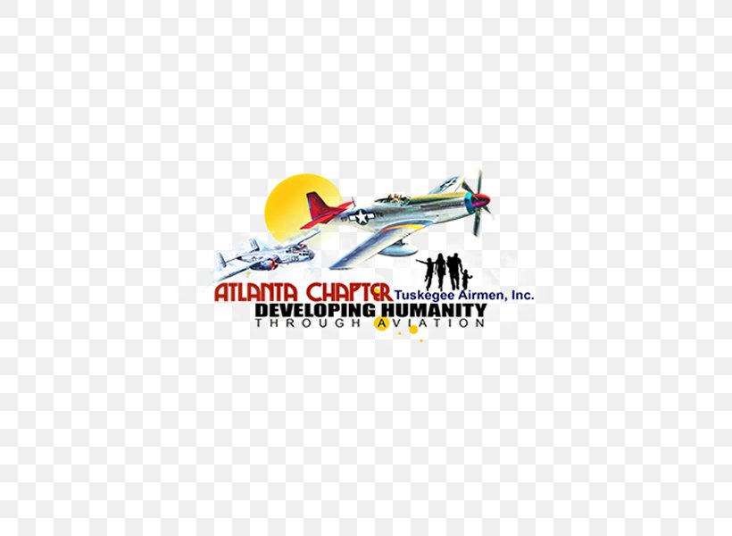 Tuskegee Airmen, Inc PinkSTEM Organization, PNG, 500x600px, Tuskegee, Air Travel, Aircraft, Airplane, Atlanta Download Free