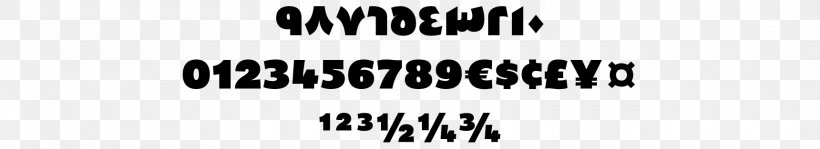Typography Glyph Logo Brand Font, PNG, 1720x313px, Typography, Arabic, Black, Black And White, Black M Download Free