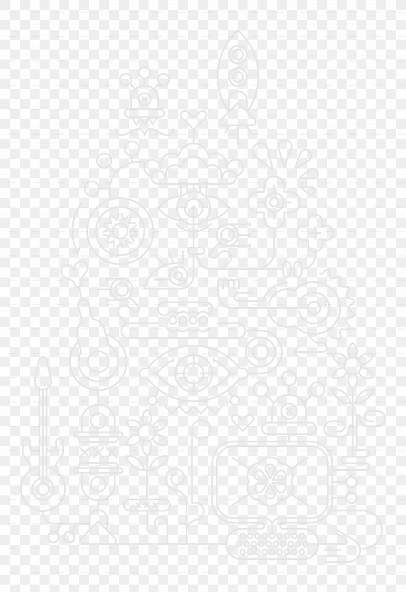 Visual Arts Black And White Drawing Monochrome, PNG, 5000x7291px, Visual Arts, Art, Black, Black And White, Drawing Download Free