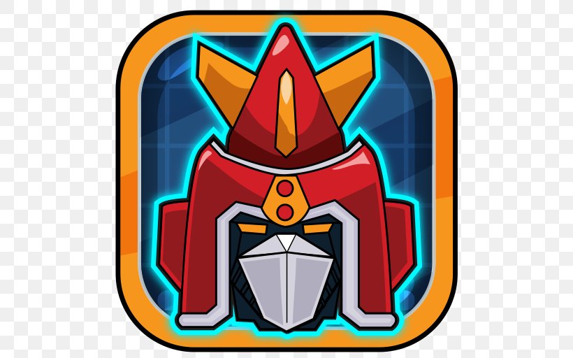 Voltes V, PNG, 512x512px, Android, Art, Fictional Character, Game, Google Play Download Free