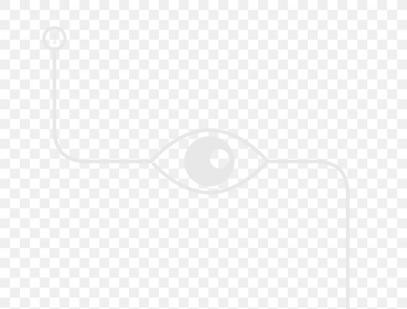 White Pattern, PNG, 920x700px, White, Black And White, Rectangle Download Free
