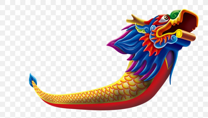 Zongzi Dragon Boat Festival Bateau-dragon Image, PNG, 957x542px, Zongzi, Bateaudragon, Boat, Chinese Dragon, Dragon Download Free