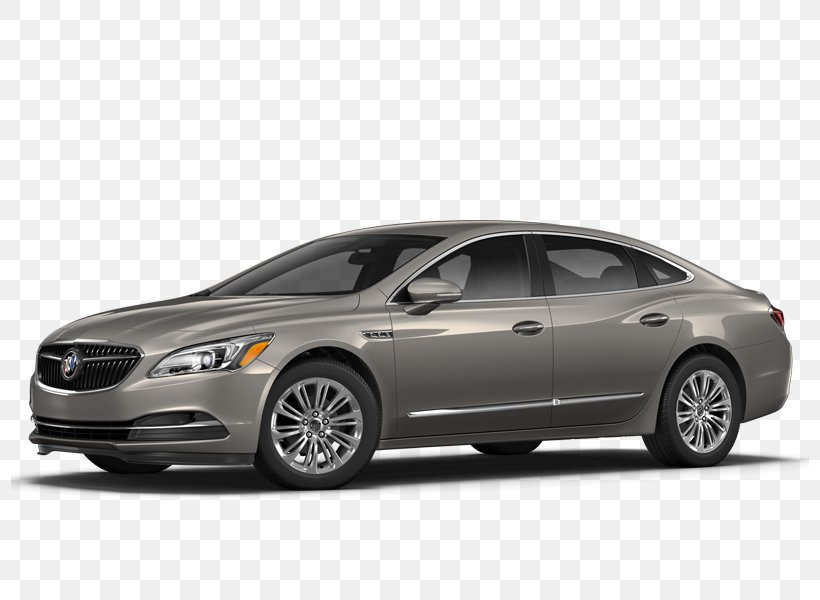 2017 Buick LaCrosse Personal Luxury Car Buick Enclave, PNG, 798x600px, 2017 Buick Lacrosse, 2018 Buick Lacrosse, Automotive Design, Automotive Exterior, Brand Download Free