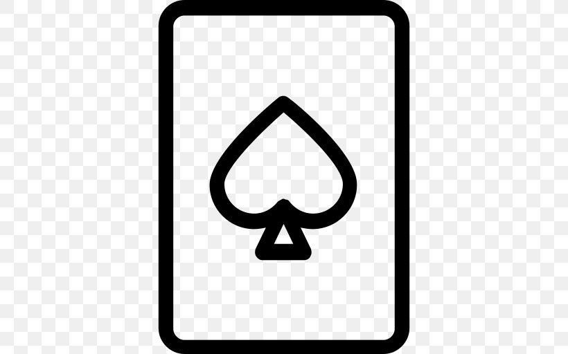 Ace Of Hearts Playing Card Ace Of Spades, PNG, 512x512px, Watercolor, Cartoon, Flower, Frame, Heart Download Free