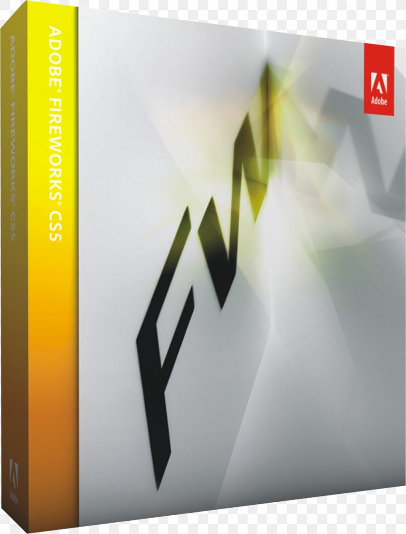 Adobe Fireworks Computer Software Adobe Systems Adobe Dreamweaver, PNG, 971x1280px, Adobe Fireworks, Adobe Dreamweaver, Adobe Indesign, Adobe Systems, Brand Download Free
