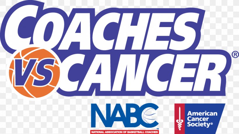 American Cancer Society Basketball Coach Basketball Coach, PNG, 897x505px, American Cancer Society, Area, Banner, Basketball, Basketball Coach Download Free