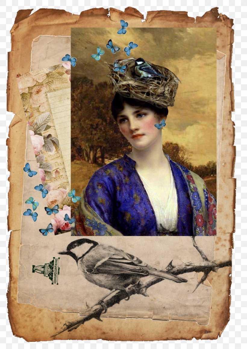 Art SThree Group Visiting Card William Clarke Wontner, PNG, 1024x1448px, Art, Sthree, Visiting Card Download Free