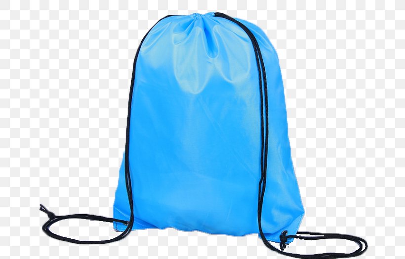 Bag Backpack, PNG, 681x526px, Bag, Aqua, Azure, Backpack, Blue Download Free