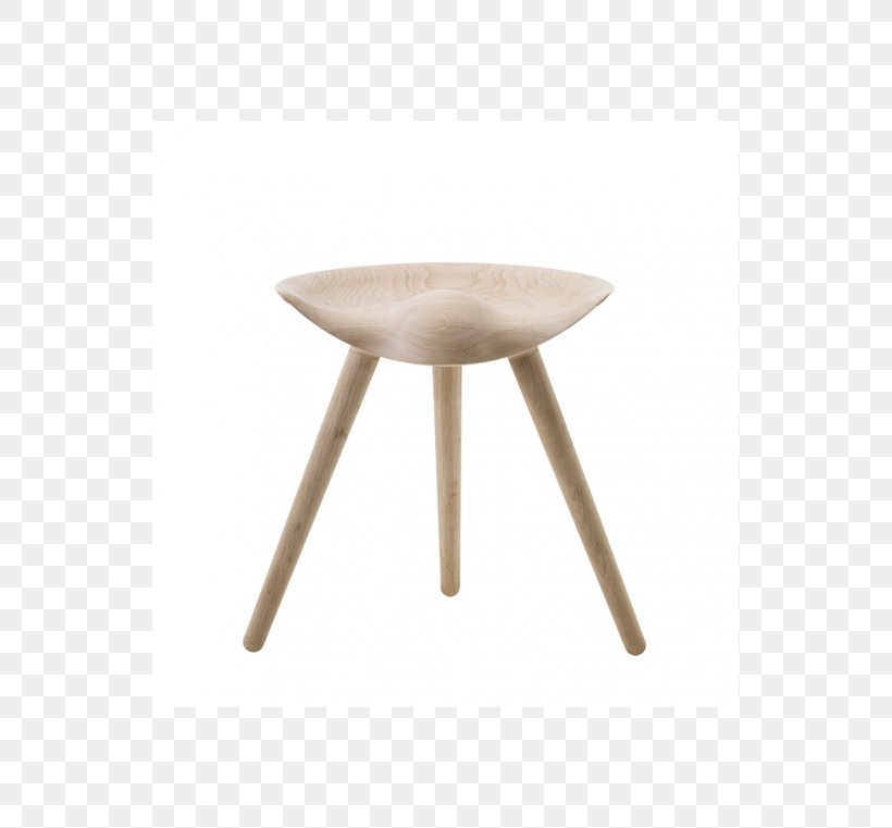 Bar Stool Oak Furniture Chair, PNG, 539x761px, Stool, Bar Stool, Centimeter, Chair, Copper Download Free