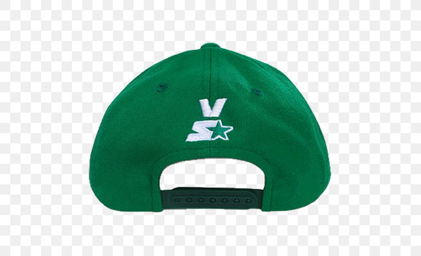 Baseball Cap Louisville Black Caps Negro League Baseball Green, PNG, 500x500px, Baseball Cap, Baseball, Black, Cap, Color Download Free