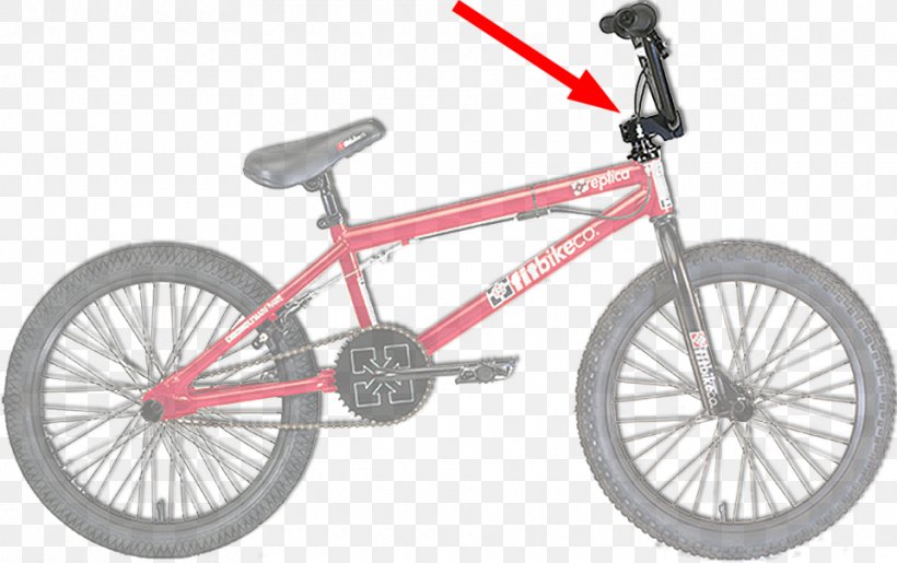 Bicycle BMX Bike Cycling Freestyle BMX, PNG, 960x603px, Bicycle, Bicycle Accessory, Bicycle Frame, Bicycle Frames, Bicycle Part Download Free