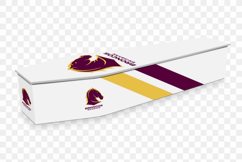 Brisbane Broncos Expression Coffins Swanborough Funerals Jimboomba Funerals, PNG, 1162x778px, Brisbane Broncos, Brisbane, Coffin, Expression Coffins, Funeral Download Free