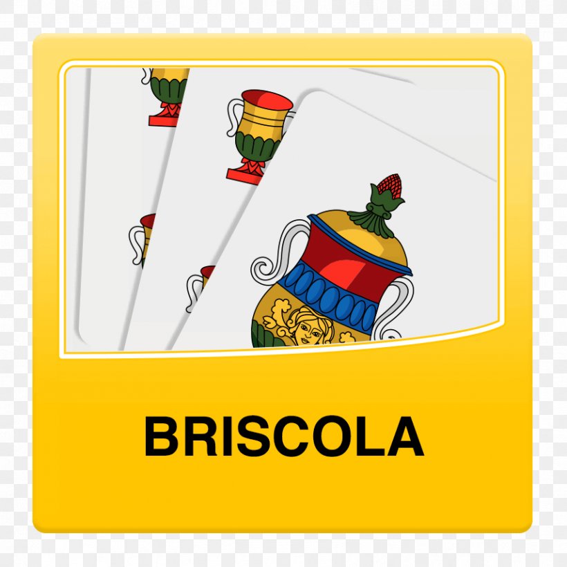 Briscola Card Game Game Of Skill Bestia, PNG, 856x856px, Briscola, Area, Bestia, Brand, Buraco Download Free